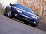 Ferrari FX 1995 года